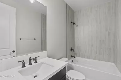 1147 Ginger Place, Santa Maria, CA 93455 - Photo 21