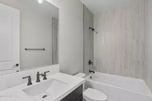 1147 Ginger Pl, Santa Maria, CA 93455 - Photo 21