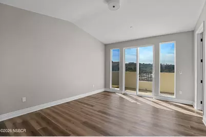 1147 Ginger Place, Santa Maria, CA 93455 - Photo 13