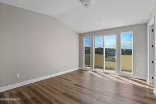 1147 Ginger Pl, Santa Maria, CA 93455 - Photo 13