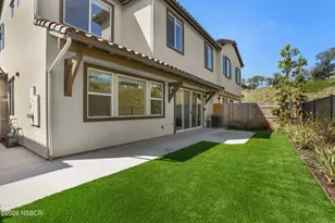 1147 Ginger Pl, Santa Maria, CA 93455 - Photo 29