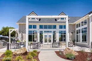 1147 Ginger Pl, Santa Maria, CA 93455 - Photo 43