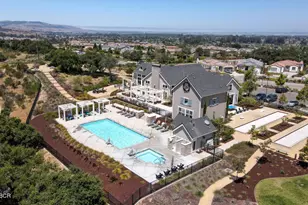 1147 Ginger Pl, Santa Maria, CA 93455 - Photo 53