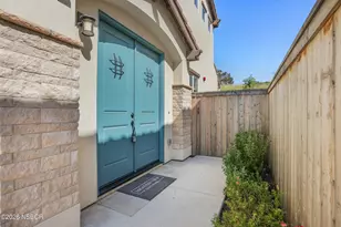 1147 Ginger Pl, Santa Maria, CA 93455 - Photo 3