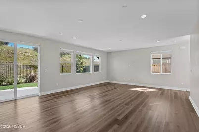 1147 Ginger Place, Santa Maria, CA 93455 - Photo 5