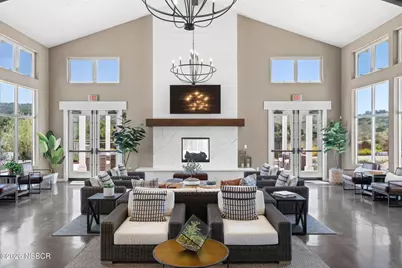 1147 Ginger Place, Santa Maria, CA 93455 - Photo 35