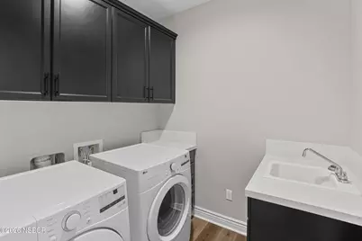 1147 Ginger Place, Santa Maria, CA 93455 - Photo 25