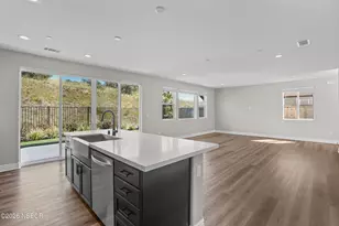 1147 Ginger Pl, Santa Maria, CA 93455 - Photo 9