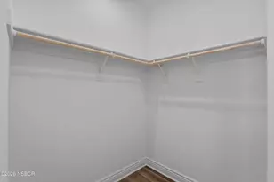 1147 Ginger Pl, Santa Maria, CA 93455 - Photo 17