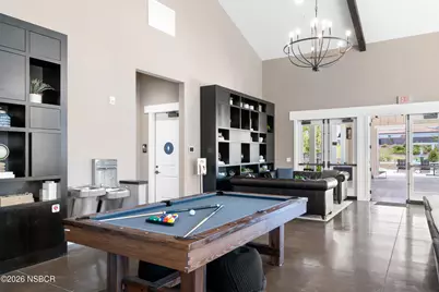 1147 Ginger Place, Santa Maria, CA 93455 - Photo 37