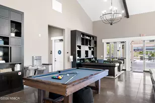 1147 Ginger Pl, Santa Maria, CA 93455 - Photo 37