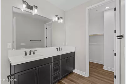 1147 Ginger Place, Santa Maria, CA 93455 - Photo 15