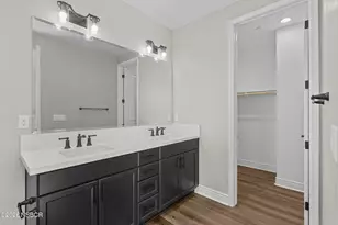 1147 Ginger Pl, Santa Maria, CA 93455 - Photo 15