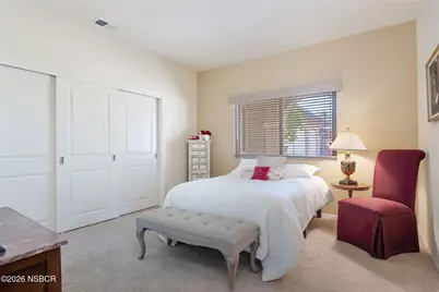 3630 Montebello Street, Santa Ynez, CA 93460 - Photo 11