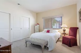 3630 Montebello St, Santa Ynez, CA 93460 - Photo 11