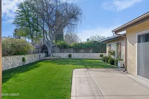 3630 Montebello St, Santa Ynez, CA 93460 - Photo 17
