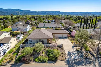 3630 Montebello Street, Santa Ynez, CA 93460 - Photo 19