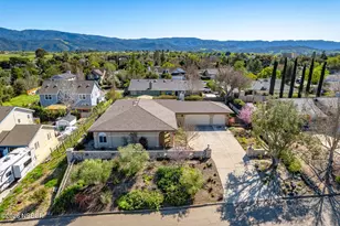3630 Montebello St, Santa Ynez, CA 93460 - Photo 19