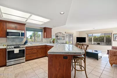 3630 Montebello Street, Santa Ynez, CA 93460 - Photo 5