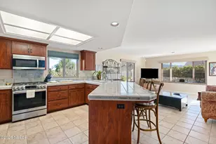 3630 Montebello St, Santa Ynez, CA 93460 - Photo 5