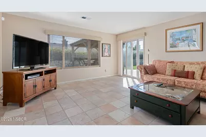 3630 Montebello Street, Santa Ynez, CA 93460 - Photo 7