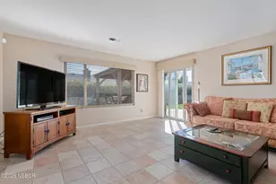 3630 Montebello St, Santa Ynez, CA 93460 - Photo 7