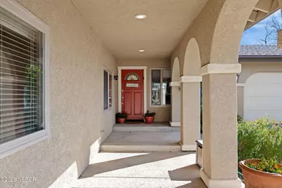 3630 Montebello Street, Santa Ynez, CA 93460 - Photo 21
