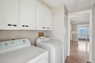 1203 Via Asueto, Santa Maria, CA 93454 - Photo 15