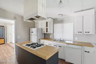 1203 Via Asueto, Santa Maria, CA 93454 - Photo 7