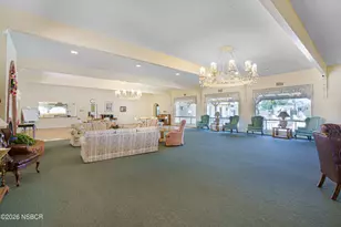 1203 Via Asueto, Santa Maria, CA 93454 - Photo 23