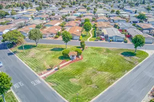 1203 Via Asueto, Santa Maria, CA 93454 - Photo 21