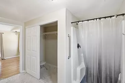 1203 Via Asueto, Santa Maria, CA 93454 - Photo 11