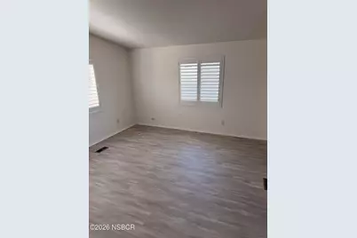 80 Zaca Street #23, Buellton, CA 93427 - Photo 11