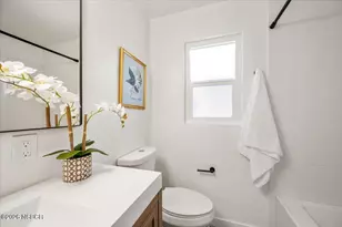 1120 Sunset Dr, Arroyo Grande, CA 93420 - Photo 17