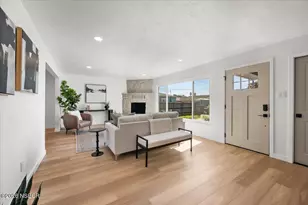 1120 Sunset Dr, Arroyo Grande, CA 93420 - Photo 7