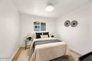 1120 Sunset Dr, Arroyo Grande, CA 93420 - Photo 19