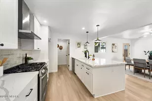 1120 Sunset Dr, Arroyo Grande, CA 93420 - Photo 11