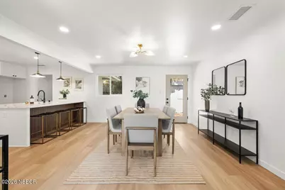 1120 Sunset Drive, Arroyo Grande, CA 93420 - Photo 9