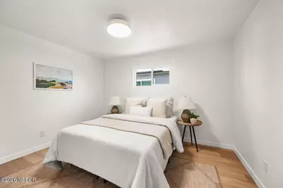 1120 Sunset Drive, Arroyo Grande, CA 93420 - Photo 15