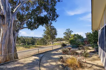 1376 Ken Avenue, Santa Maria, CA 93455 - Photo 33