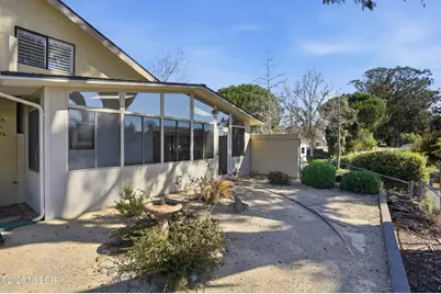 1376 Ken Avenue, Santa Maria, CA 93455 - Photo 35