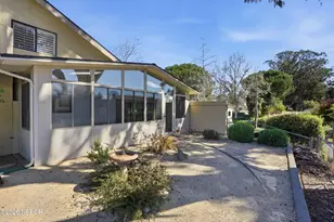 1376 Ken Ave, Santa Maria, CA 93455 - Photo 35