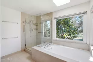 1376 Ken Ave, Santa Maria, CA 93455 - Photo 19