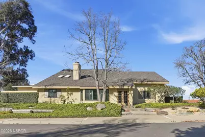 1376 Ken Avenue, Santa Maria, CA 93455 - Photo 3