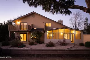 1376 Ken Ave, Santa Maria, CA 93455 - Photo 1