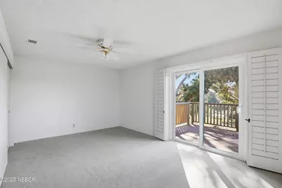 1376 Ken Avenue, Santa Maria, CA 93455 - Photo 27