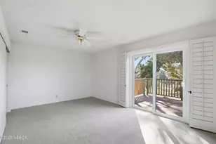1376 Ken Ave, Santa Maria, CA 93455 - Photo 27