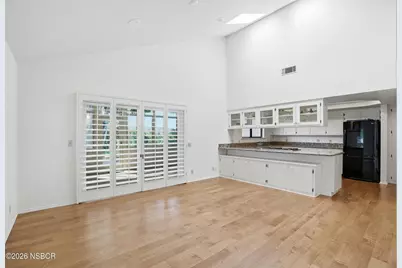 1376 Ken Avenue, Santa Maria, CA 93455 - Photo 13
