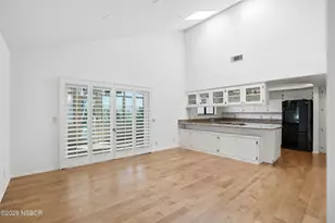 1376 Ken Ave, Santa Maria, CA 93455 - Photo 13