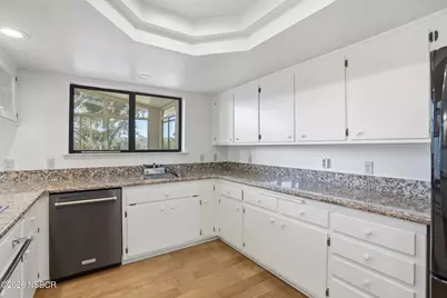 1376 Ken Avenue, Santa Maria, CA 93455 - Photo 7